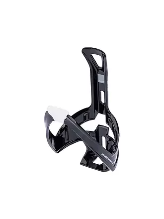 ELITE | Flaschenhalter Elite Custom XC Bio-Based | 